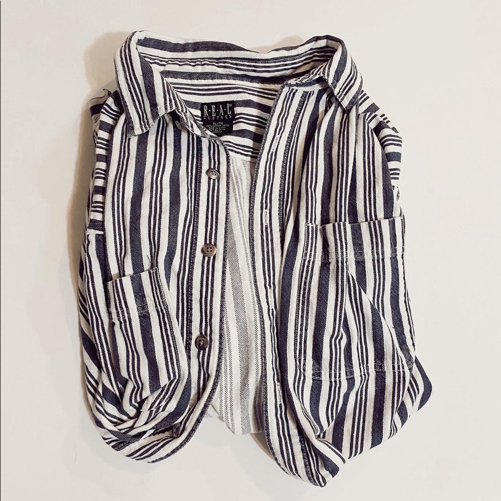 corduroy flannel